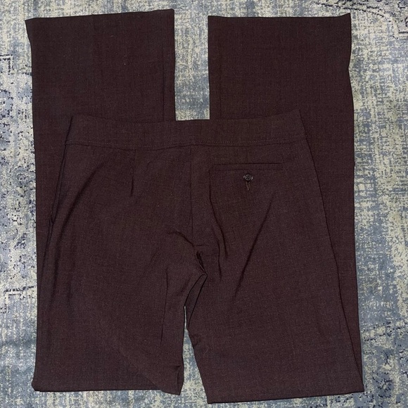 BCBGMaxAzria Pants 2 - Picture 2 of 3